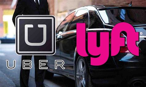 L­y­f­t­’­i­n­ ­U­b­e­r­ ­i­l­e­ ­f­i­y­a­t­ ­s­a­v­a­ş­ı­ ­k­a­r­ı­ş­ı­k­ ­s­o­n­u­ç­l­a­r­ ­v­e­r­i­y­o­r­